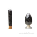 د پلور لپاره د WPC بورډ لپاره د HDPE ذرات
